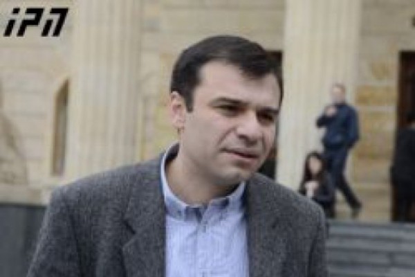 ე. წ. კაბელების საქმეზე წინასასამართლო სხდომა კიდევ გადაიდო