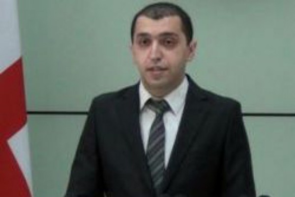 პარტიების ფინანსური საქმიანობის მონიტორინგის სამსახური მიხეილ სააკაშვილის გადადგომით დაინტერესდება