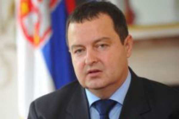 ეუთო ცდილობს არც ერთი კონფლიქტური რეგიონი ყურადღების მიღმა არ დარჩეს