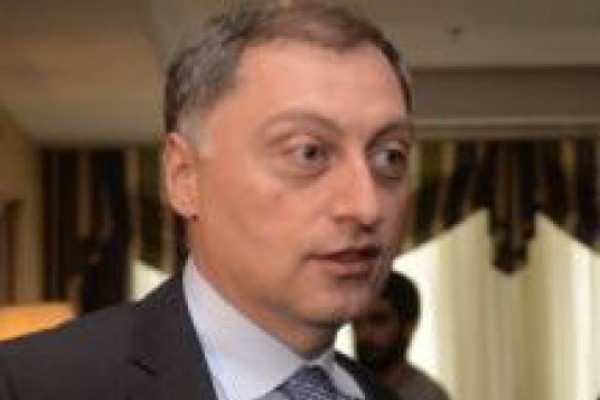 საბანკო სექტორი ითხოვს, ეროვნული ბანკის შესახებ კანონში დაგეგმილი ცვლილებების განხილვა თავად საბანკო სფეროს მონაწილეობით წარიმართოს