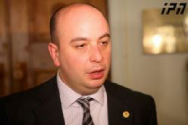 ლაშა თორდიას განცხადებით, აუდიტის სამსახურმა ე.წ. კაბელების საქმესთან დაკავშირებით ჩატარებულ ტენდერში დარღვევები გამოავლინა