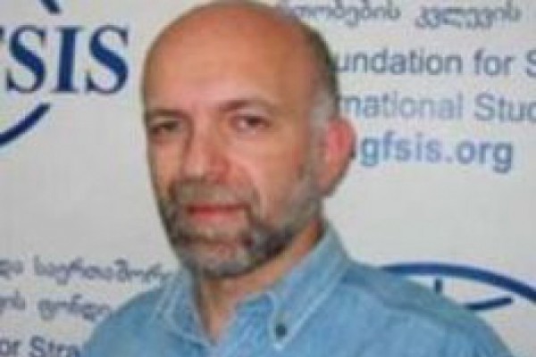 აშშ-ში თინა ხიდაშელის და დავით ბაქრაძის ვიზიტები იგეგმება