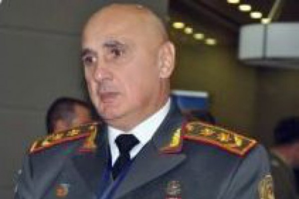 რუსეთი უნდა შეეგუოს, რომ საქართველოს თავისი სამხედრო-პოლიტიკური ინტერესები აქვს