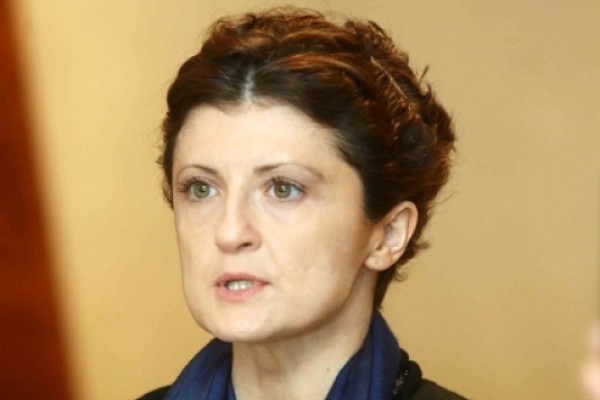 იუსტიციის სამინისტროს ახალი თანამშრომლების აყვანასა და ხელფასების გაზრდაზე უარს ამბობს