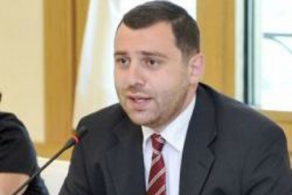 სტიქიით დაზარალებულებს დროებითი საცხოვრებლით პრეზიდენტის სარეზერვო ფონდიდან უზრუნველყოფენ