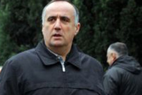 ორ გვირაბთან, რომელმაც მთავარი პრობლემა შექმნა, 