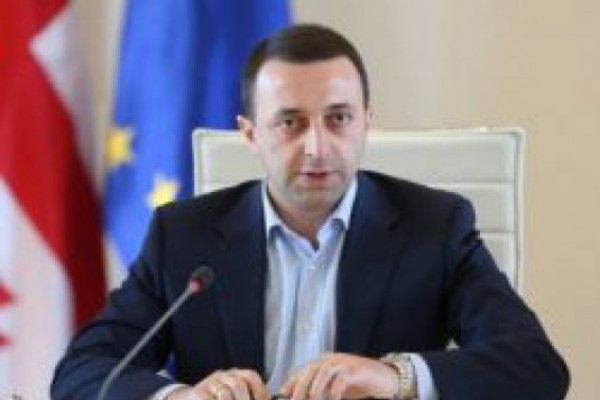 ზოოპარკის ადმინისტრაციისგან მიღებული ცნობით, არც ერთი მტაცებელი ცხოველი ზოოპარკის ფარგლებს გარეთ არ იმყოფება