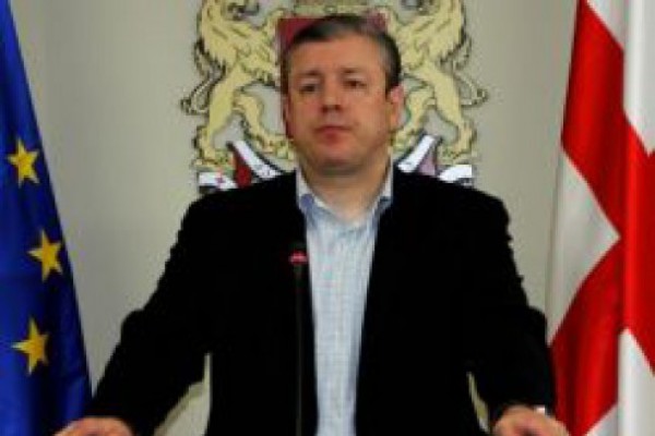 ციფრულ მაუწყებლობაზე გადასვლის თარიღმა გადაიწია