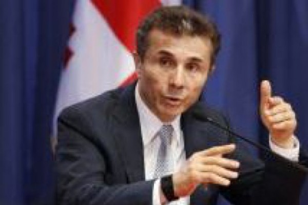 სააკაშვილმა წლები მოანდომა ნათელაშვილის დონეზე დასვლას, ალასანიას თვეები არ დასჭირვებია