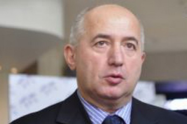 პაატა ზაქარეიშვილი ინფორმაციას არ გასცემს, მკურნალობს თუ არა რუსლან ქიშმარია თბილისში
