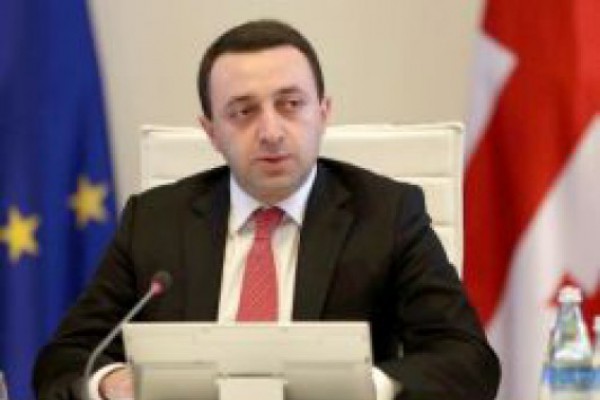 ციფრები და გაკეთებული საქმეები მიუთითებენ ჩვენს წარმატებაზე