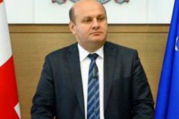 ხადური არ აკონკრეტებს, აუნაზღაურდებათ თუ არა სტიქიის დროს დაზარალებულებს დაუზღვეველი მანქანის საფასური