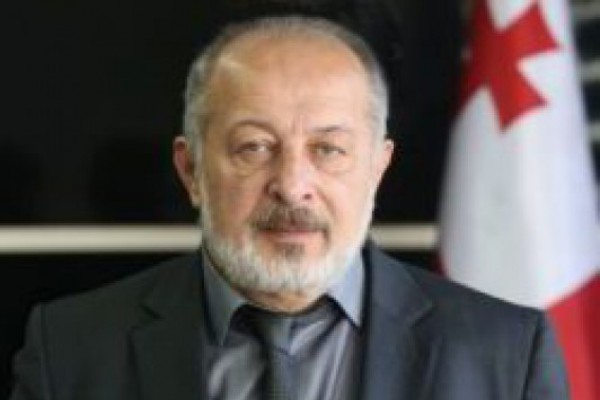 რიკოთის უღელტეხილზე ავტომაგისტრალი აუცილებლად უნდა გაკეთდეს