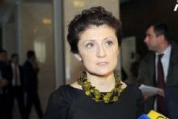 სომხეთის ევრაზიული კავშირის წევრობა საქართველო-სომხეთის მეგობრობას ხელს არ უშლის