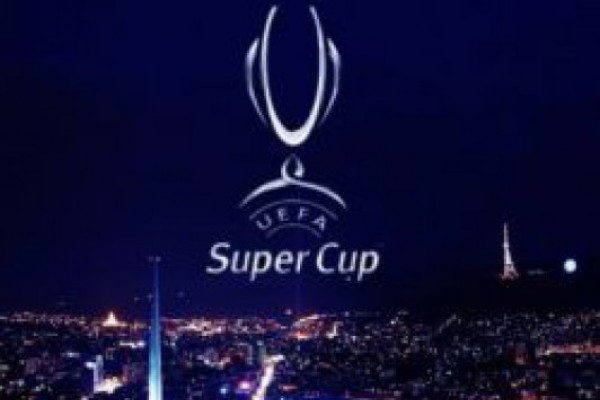 სუპერთასის ბილეთების გაყიდვასთან დაკავშირებით ონლაინ-კონსულტაცია მიმდინარეობს