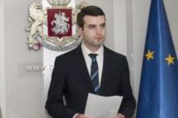დავით კეზერაშვილის წინააღმდეგ აღძრულ საქმეზე შესაძლოა, სხვა პირებიც მიეცნენ პასუხისგებაში
