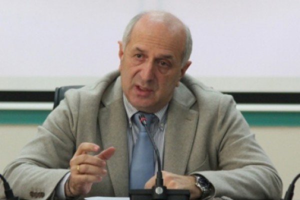 C ჰეპატიტის აღმოფხვრის მეორე ეტაპი ნომებრეში დაიწყება