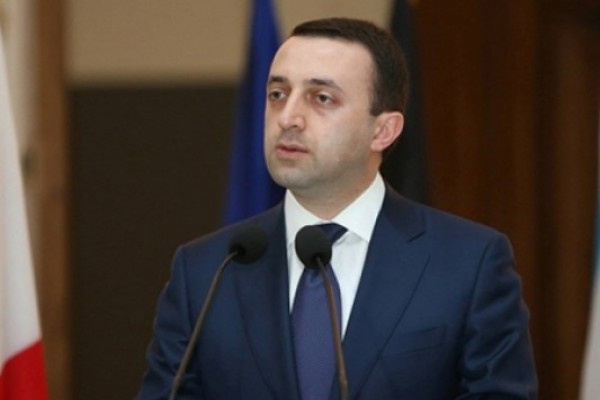 „სასამართლო სისტემაში ჩვენ ყოველგვარი რყევები თავიდან უნდა ავიცილოთ“