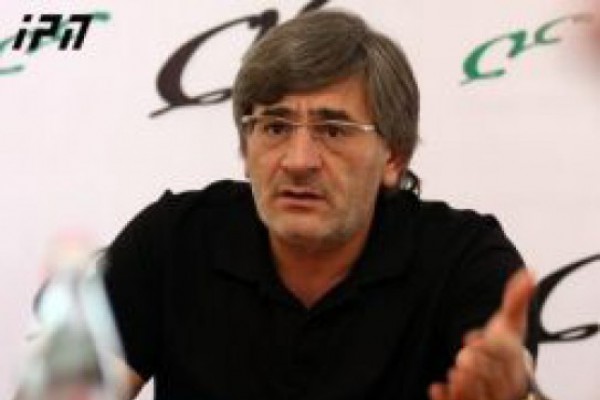 სუპერთასის ბილეთები მესხის სახელობის სტადიონის სალაროებში 12 ივლისს 09:00 საათიდან გაიყიდება
