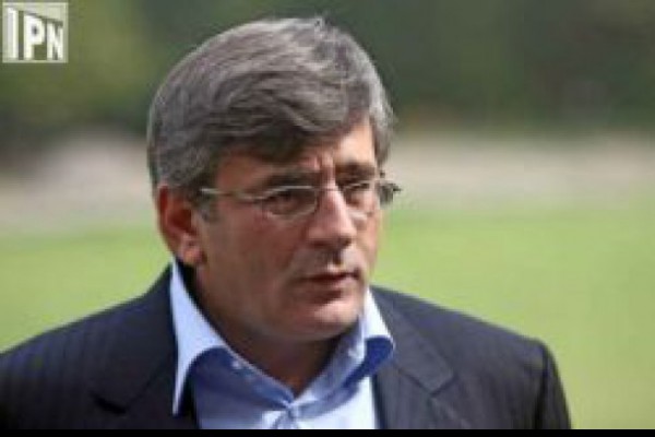 სუპერთასის ბილეთების გაყიდვისას სალაროები სავარაუდოდ, 24-საათიან რეჟიმში იმუშავებენ