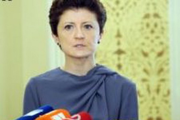 სტრასბურგის სასამართლო კომპენსაციასთან დაკავშირებით საქართველოს პოზიციას რუსეთს მიმდინარე კვირას გააცნობს