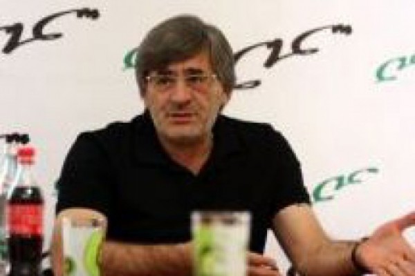 სუპერთასის თამაშზე დასასწრები ბილეთების გაყიდვა მთელი ღამის განმავლობაში გაგრძელდება