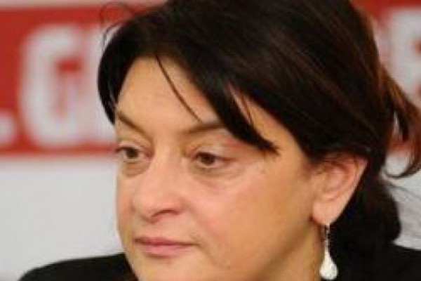 ხათუნა ხოფერია:   კობა ხარშილაძემ ჟვანია 8 მილიონად გაყიდა