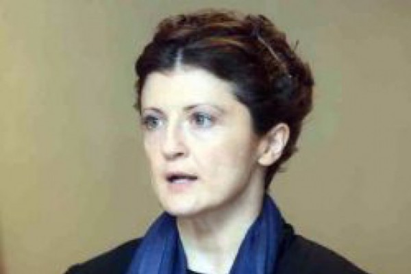 იუსტიციის მინისტრი მთავრობის მთავარ სისუსტედ არასათანადო პიარს მიიჩნევს