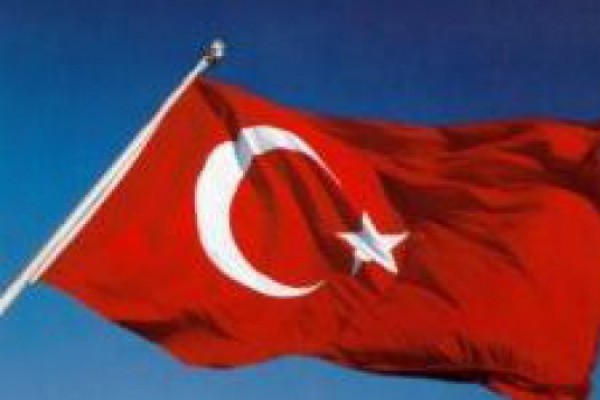 თურქმა ჟურნალისტებმა და არასამთავრობოებმა ქართველ კოლეგებს ბოდიში მოუხადეს