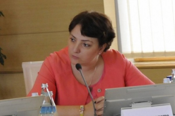 „დარწმუნებული ვარ, დეკემბერში საქართველოს ევროინტეგრაციის გზას გაუხსნიან“