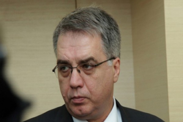 „მედიკამენტებზე მიწვდომადობის გაზრდა, ჯანდაცვის სისტემაში ერთ-ერთი მთავარი გამოწვევაა“