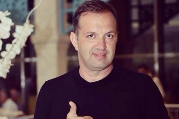 მამულიჩასთვიიის!!! (
