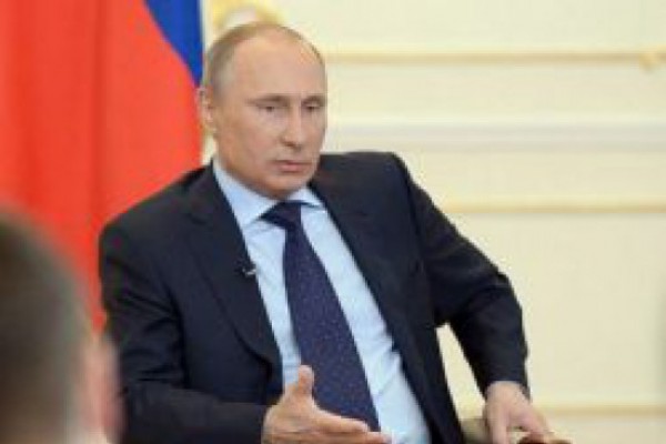 რუსეთის საზღვაო დოქტრინაში ძირითადი აქცენტი ნატო-ს გაფართოების მიმართულებაზეა გაკეთებელი