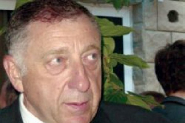 ენერგეტიკის აკადემიის წევრი მიიჩნევს, რომ დენის ტარიფი 12 თეთრს არ უნდა აღემატებოდეს