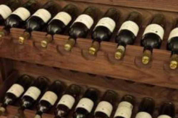 ღვინის სააგენტოს მონაცემებით - იანვარ-ივლისში საქართველოდან 35 ქვეყანაში 16 810 187 ბოთლი ღვინოა ექსპორტირებული