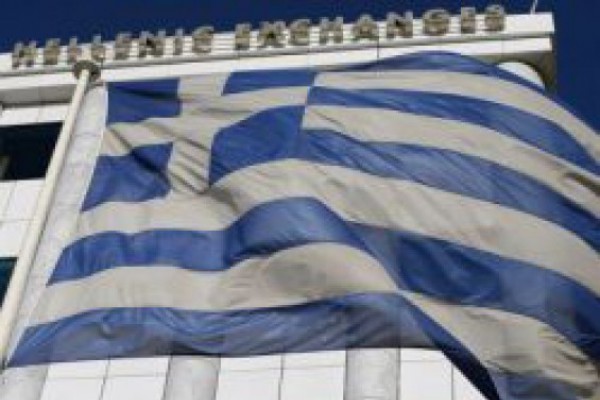 საბერძნეთის პარლამენტმა მკაცრი ეკონომიკური ზომების გატარებას დაუჭირა მხარი