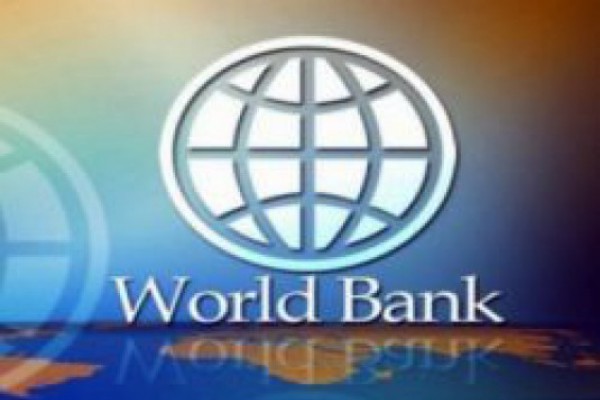 მსოფლიო ბანკის ჯგუფის ახალ რეიტინგში საქართველოს ეკონომიკა წამყვან ოთხეულშია