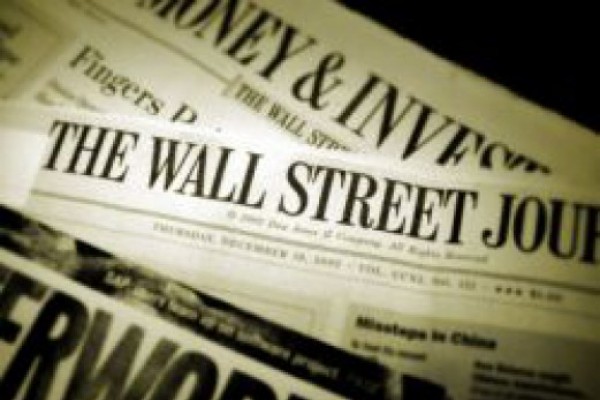 The Wall Street Journal - ნატო რუსეთის მოსაზღვრე ქვეყნებში დამატებითი სამხედრო კონტინგენტის განლაგების საკითხს განიხილავს