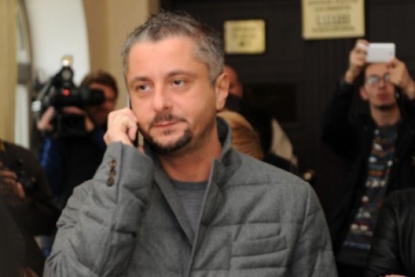 „სააკაშვილის აზრით, სიტყვის თავისუფლება უნდა დაგვეცვა იმ მეთოდებით, რა მეთოდებზეც საუბრობს“