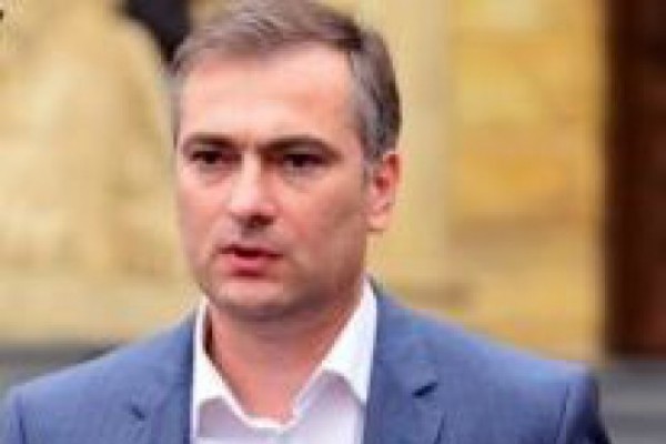 ქიბარ ხალვაშის ადვოკატი:   იმედი მაქვს, სასამართლო ჩვენს მოთხოვნებს დააკმაყოფილებს
