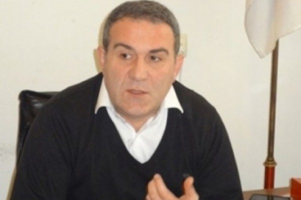 „გვჭირდებოდა ხალხის გარკვეული რაოდენობა, რომელიც დაიცავდა „რუსთავი 2“-ს“