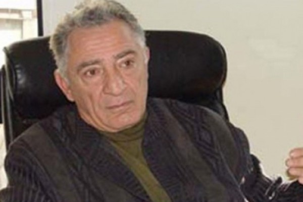 გოგი თოფაძე პარლამენტს ტოვებს