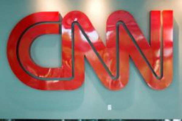 CNN - რუსულმა არხებმა შემთხვევით საიდუმლო სამხედრო მასალები გააშუქეს