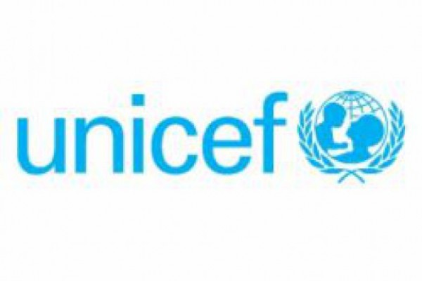 UNISEF-ის წარმომადგენელი არასრულწლოვანთა მართლმსაჯულების კოდექსს ინოვაციურს უწოდებს
