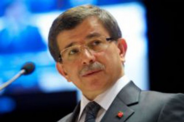 არაიდენტიფიცირებული თვითმფრინავის ჩამოგდება არ იყო და არ არის მიმართული კონკრეტული ქვეყნის წინააღმდეგ