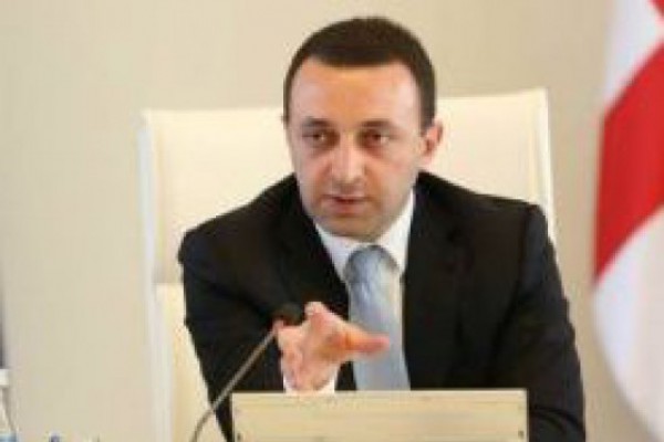 საცხოვრებელი ფართები უსასყიდლოდ კიდევ 304 დევნილ ოჯახს გადაეცემა