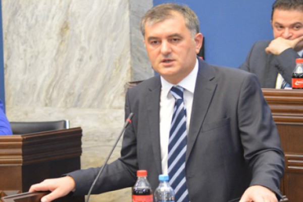 ტერორიზმის საფრთხე არ არის ერთმნიშვნელოვნად დაკავშირებული მიგრაციასთან ან ლტოლვილთა ნაკადთან