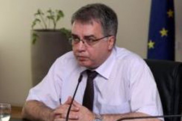 დავით სერგეენკოს განმარტებით, პენსიების ზრდა ასაკით პენსიონერებს შეეხება