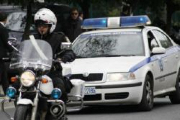ეგვიპტეში შეიარაღებული თავდასხმის შედეგად 4 პოლიციელი დაიღუპა