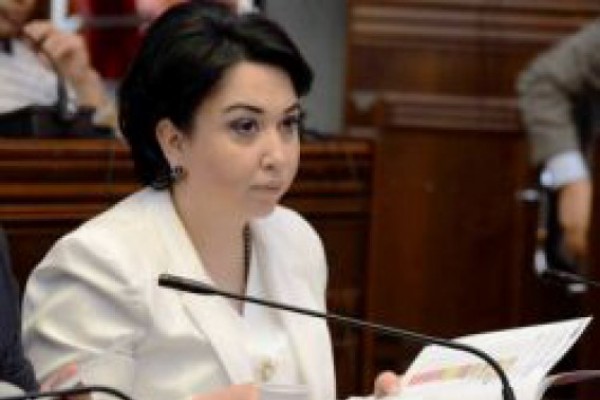 როგორ შეიძლება 